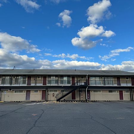 Royal Motel Secaucus Εξωτερικό φωτογραφία