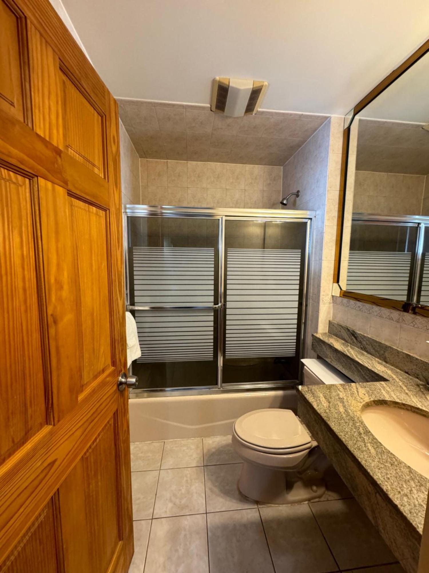 Royal Motel Secaucus Εξωτερικό φωτογραφία